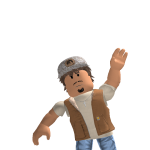 @XIXColtplays246XIX