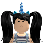 @angelalforqueytac