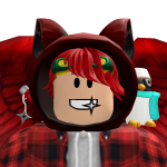 @Miker888Gamer