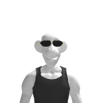 @Corrupted7875