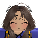 @cxramelbees