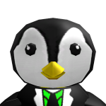 @legojoker