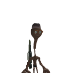 @MrKornRBLX