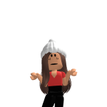 @twizzlercandy08