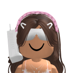@ii_Siimplyy