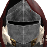 @robloxTNTwow