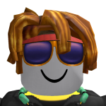 tugella2024