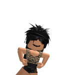@gvssipgirll