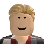 @XG0ttieX