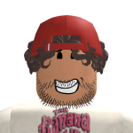 @ThadsDeath