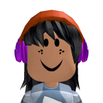@EyMyNameIsMax