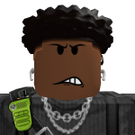 Kam45108's avatar