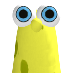 @sowhalol