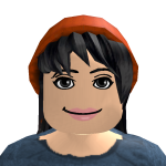 @QWQUWU1000