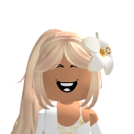 @kayla_litty10000