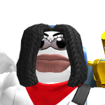 @DooDooHero1016
