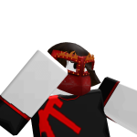 @Narrakin