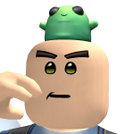 Jay