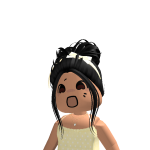 @Lily24duxxe17