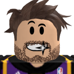 @Luka_Doncic73