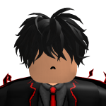 bosszainy