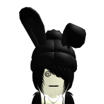 @BLBLBLBLBLBL142