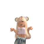 @chloek44566