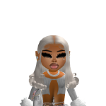 @Layloshorty