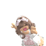 @CutiecornsForevs