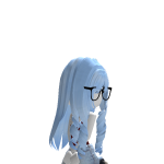 @Alainazxc