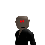 @Kingcarter006