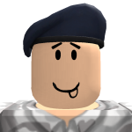 @CaptainRex_26