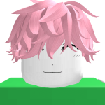@0niChanHotdog