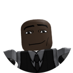 Nxcturnal