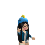 @GRDAURAILyt