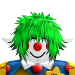 @Creepy_Pasta2o