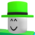 @Robloxgamer126033