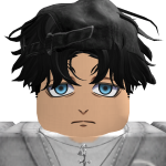 ジョーズ