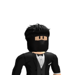 @mrliondude6