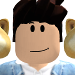 @RBLX_RED123