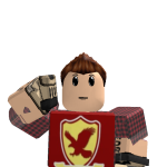 @lego_lad208