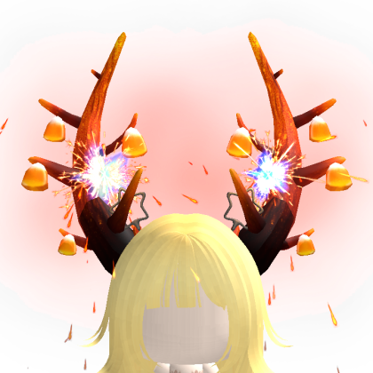 xlXmilyXlx