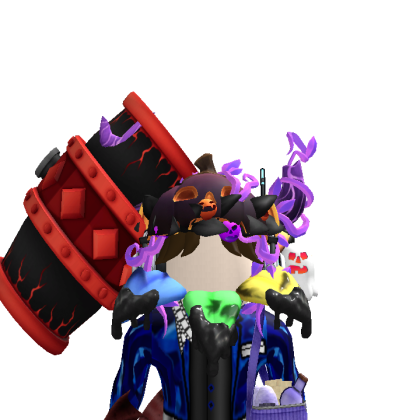 MiguelSaraiva10