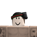 @sussyjoee5