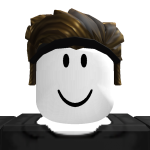 @sinyocar