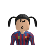 @hyperfeministic