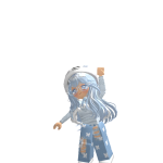 apalahbannaaa's avatar