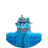 ItsArticle
