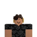 @Rude0ff