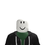 @StocksGroupHolder